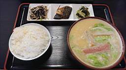 2021-07-11 13.05.03.JPG